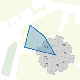 Perceel BWH00-N-1325