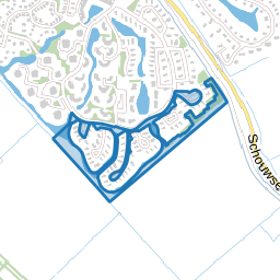 Perceel BWH00-N-1339