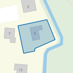Perceel BWH00-N-14