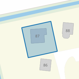 Perceel BWH00-N-141