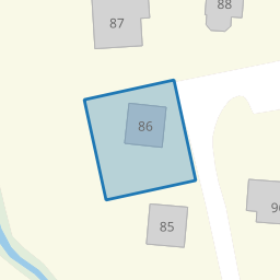Perceel BWH00-N-142