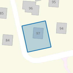Perceel BWH00-N-145