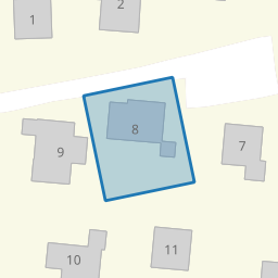 Perceel BWH00-N-16