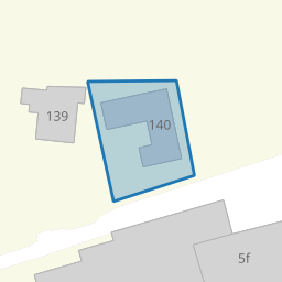 Perceel BWH00-N-173