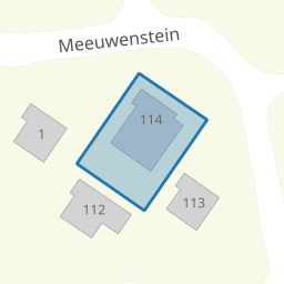 Perceel BWH00-N-246