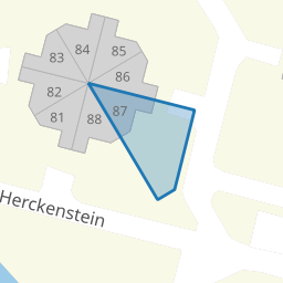 Perceel BWH00-N-489
