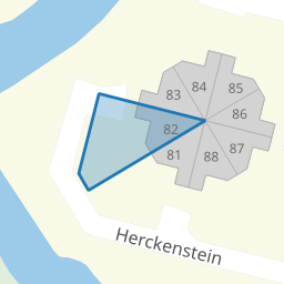 Perceel BWH00-N-492