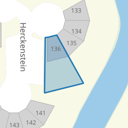 Perceel BWH00-N-534
