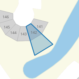 Perceel BWH00-N-539