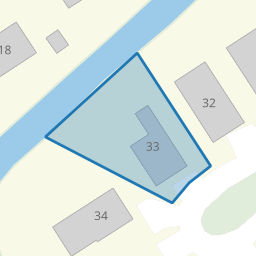 Perceel BWH00-N-669