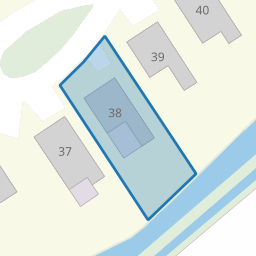 Perceel BWH00-N-674