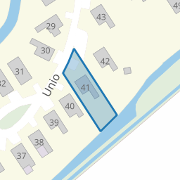 Perceel BWH00-N-677