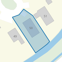 Perceel BWH00-N-686