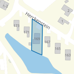 Perceel BWH00-N-754