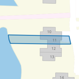 Perceel BWH00-N-769