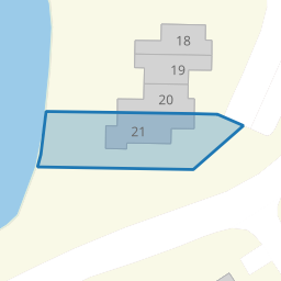 Perceel BWH00-N-778