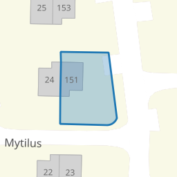 Perceel BWH00-N-788