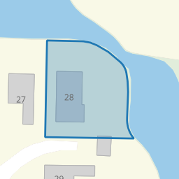 Perceel BWH00-N-794
