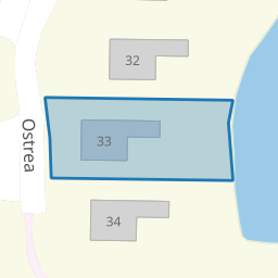Perceel BWH00-N-799