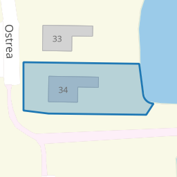 Perceel BWH00-N-800