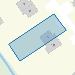 Perceel BWH00-N-820
