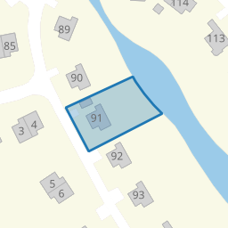 Perceel BWH00-N-841
