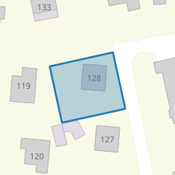 Perceel BWH00-N-86
