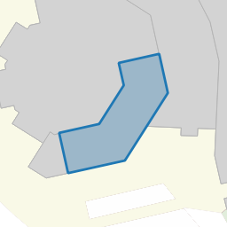 Perceel BWH00-N-869