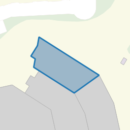 Perceel BWH00-N-870