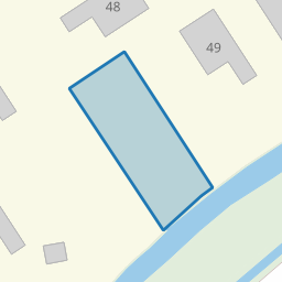 Perceel BWH00-N-877