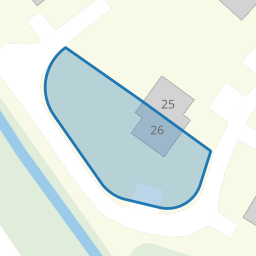 Perceel BWH00-N-878