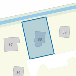 Perceel BWH00-N-947