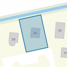 Perceel BWH00-N-948