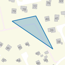 Perceel BWH00-N-971