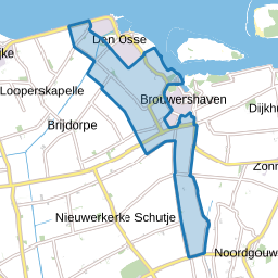 Sectie O