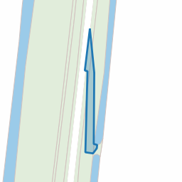 Perceel BWH00-O-166
