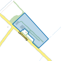 Perceel BWH00-O-178