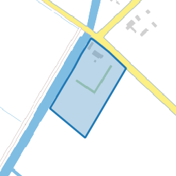 Perceel BWH00-O-43