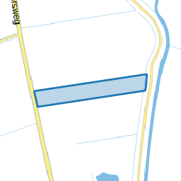 Perceel BWH00-O-5