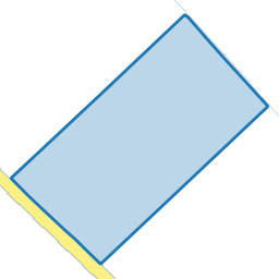 Perceel BWH00-O-52