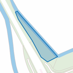 Perceel BWH00-O-96