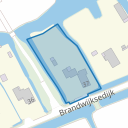 Perceel BWK01-C-123