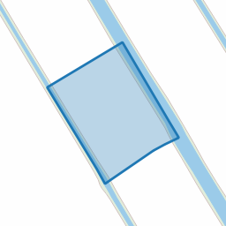 Perceel BWK01-C-134