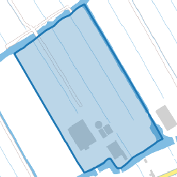 Perceel BWK01-C-139