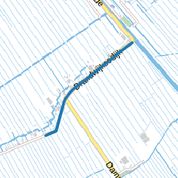 Perceel BWK01-C-160