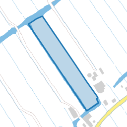 Perceel BWK01-C-175