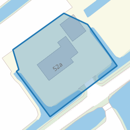 Perceel BWK01-C-188