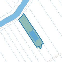 Perceel BWK01-C-212