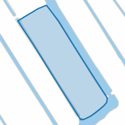Perceel BWK01-C-232