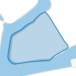 Perceel BWK01-C-233